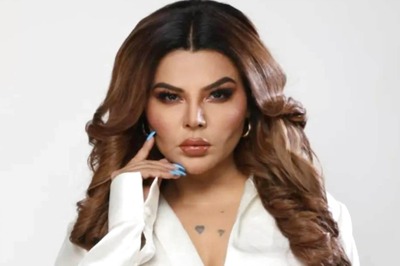 Abhishek Awasthi To Adil Khan Durrani, Men Rakhi Sawant Dated or Married