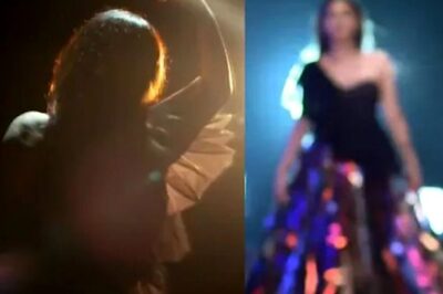 Watch: Here’s The Next Confirmed Contestant of Karan Johar’s Bigg Boss OTT