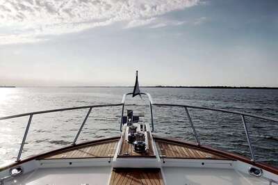 National Maritime Day 2023 in India: Theme, History, Significance and Celebrations