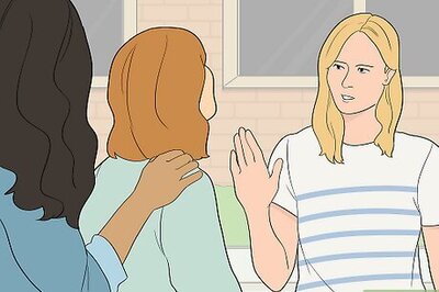 How to Stop Soaking up Emotions That Aren’t Your Own