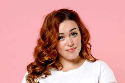 These 5 Things Might be the Reason You Look Chubbier This Winter