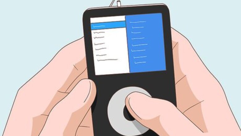 How to Clean Your Room in Less Than Thirty Minutes