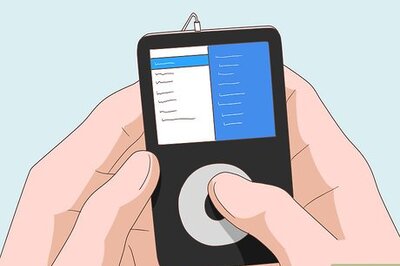 How to Clean Your Room in Less Than Thirty Minutes