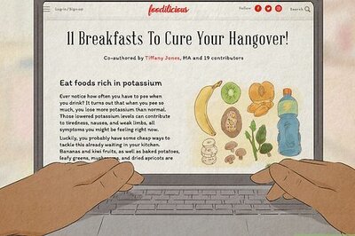 How to Increase Website Traffic