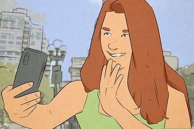 3 Ways to See Who Viewed Your Facebook Video