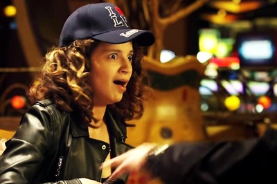 Kangana Ranaut's Childlike Innocence is Endearing in Simran Teaser, Watch Video