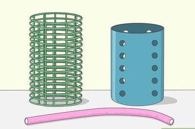 How to Use Hair Rollers: Velcro, Hot, and Foam Rollers
