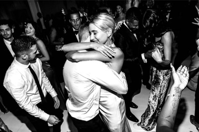 As Hailey Bieber Turns 23, Take a Look at Some of Her Adorable Posts with Husband Justin Bieber