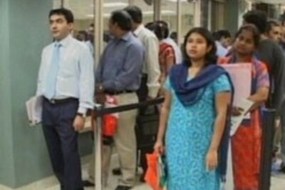 Blocking H-1B bad for economy: Nath