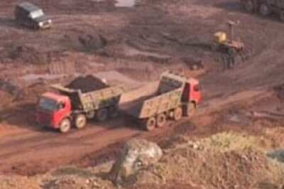 Centre should ensure Posco setting: CM