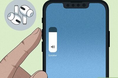 How to Fix Airpods Audio