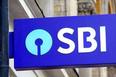 SBI Q4 Results: Net Profit Jumps 41% to Rs 9,113 Crore; NII Up 15.3%; Dividend Declared