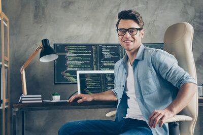 Denim Decoded: Elevate Your Casual Fridays with Stylish Work-Approved Jeans