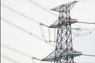 Delhi gets an electricity shock