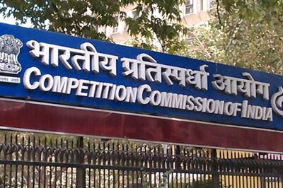 CCI Seeks DIPP Views on Discount Norms for E-commerce Marketplace Platforms Having FDI