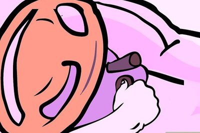 How to Drive a Tractor‐Trailer