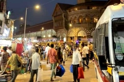 As Cases Rise 4 Times Since Feb 15, Second Covid Wave in Mah Milder, More Virulent Like Europe's