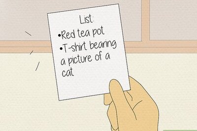 Ways to Have Fun at the Mall with Your Friends