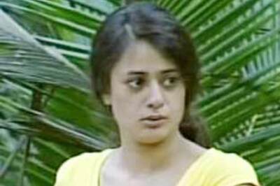 Mona Wasu wins Iss Jungle Se Mujhe Bachao