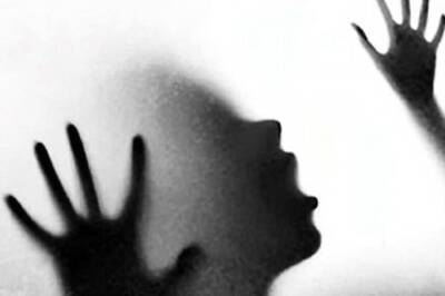 Minor Girl Raped by Schoolmate, Friends in New Delhi