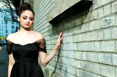 What Will Make Zoya Afroz Join Bigg Boss
