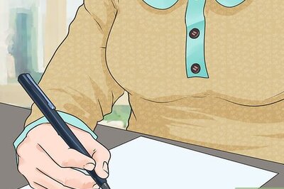 How to Break a Trauma Bond