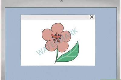 How to Prevent Art Theft