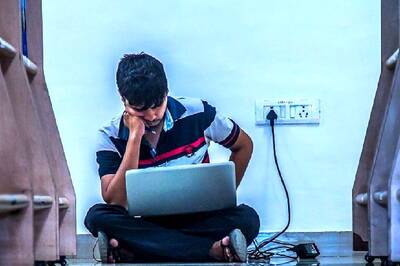 UPPSC PCS Admit Card 2021 for Preliminary Exam Released on uppsc.up.nic.in