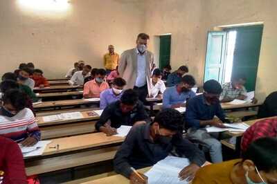 TSICET Registration Deadline Extended till June 30