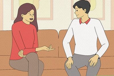 How to Make Your Girlfriend Love You