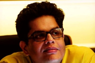 Meet Tanmay Bhat, The 'OP' of Desi YouTube Who Gave Us Memorable AIB Sketches