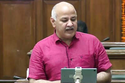Entrepreneurship Curriculum Helped Students Grow Family Business During Lockdown: Sisodia