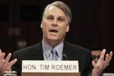 India takes up SRK case with US, envoy says will probe