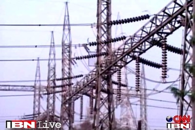 Bihar implements power sector reforms