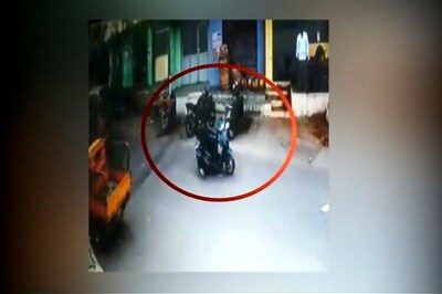 Hyderabad: Kidnappers kill boy after parents fail to pay Rs 10 crore ransom