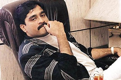 BSP MLA Claims Threat to Life from Dawood Ibrahim, Police Launch Probe