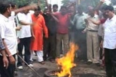 Christian institutes to remain closed to protest church attacks