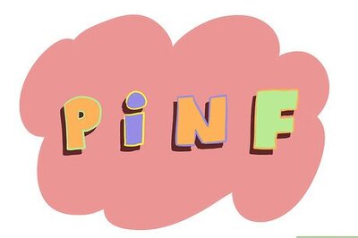 How to Find the Total Amount Paid in an Interest Rate Equation