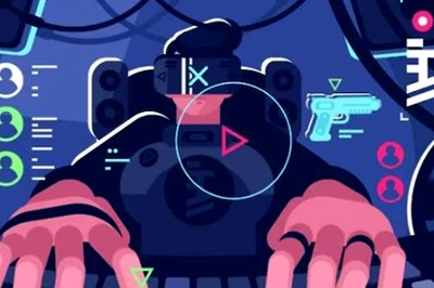 Online Gaming At Current Growth May Lead To Rs 20,000 Crore Tax Collection In FY24: Govt