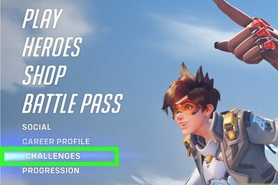 How to Get Overwatch Coins in Overwatch 2 (For Free or Purchase)