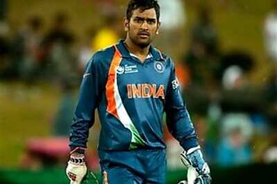 15 minutes of pain: Dhoni on defeat in Guwahati
