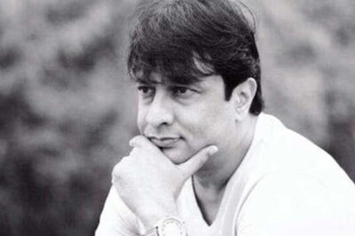 Kiran Mane Recalls Memories Of Shooting Manomilan Play With Ashok Saraf