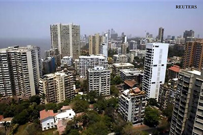 Delays in infrastructure projects cost Rs 52,446 crore