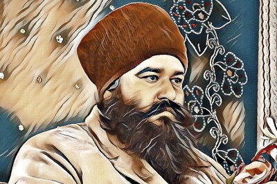 'Sanitisation' Exercise at Dera Sacha Sauda Headquarters: Mobile Internet services Suspended in Sirsa