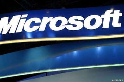 Microsoft, Motorola file to keep patent case details private