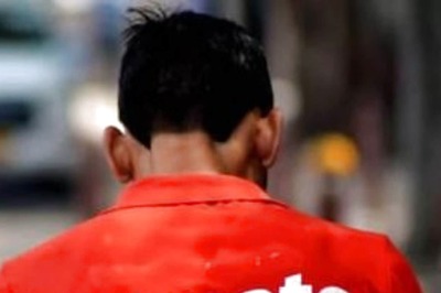 Zomato Wipes off Rs 88,000 Crore M-Cap in Six Months; Hits New All-Time Low