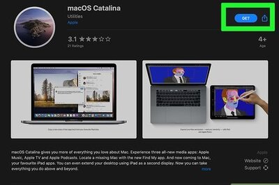 How to Build a Hackintosh With macOS on PC