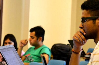 IIIT-Bhagalpur to Offer BTech in Hindi from This Academic Session