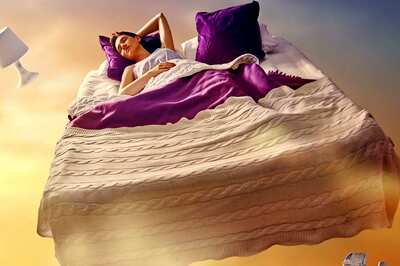 Do You Want to Decode Your Dreams ? Reading the Following Books May Help