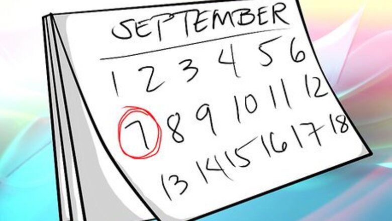 How to Plan a Trip to Blue Hole in Belize